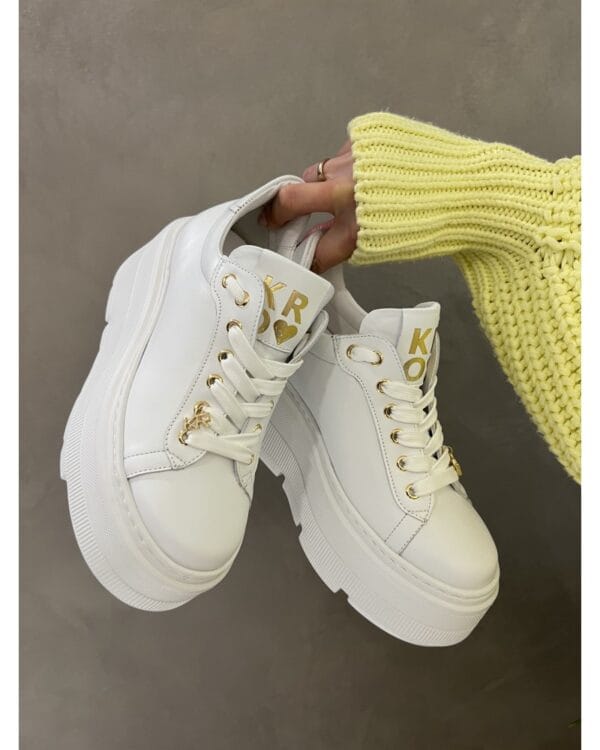 SNEAKERSY KARINO 5060/010