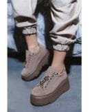 SNEAKERSY KARINO 5274/008