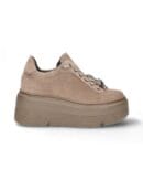 SNEAKERSY KARINO 5274/008