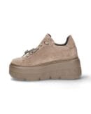 SNEAKERSY KARINO 5274/008