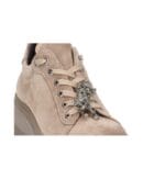 SNEAKERSY KARINO 5274/008