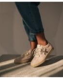 SNEAKERSY KARINO 5704/022