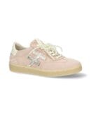 SNEAKERSY KARINO 5704/022