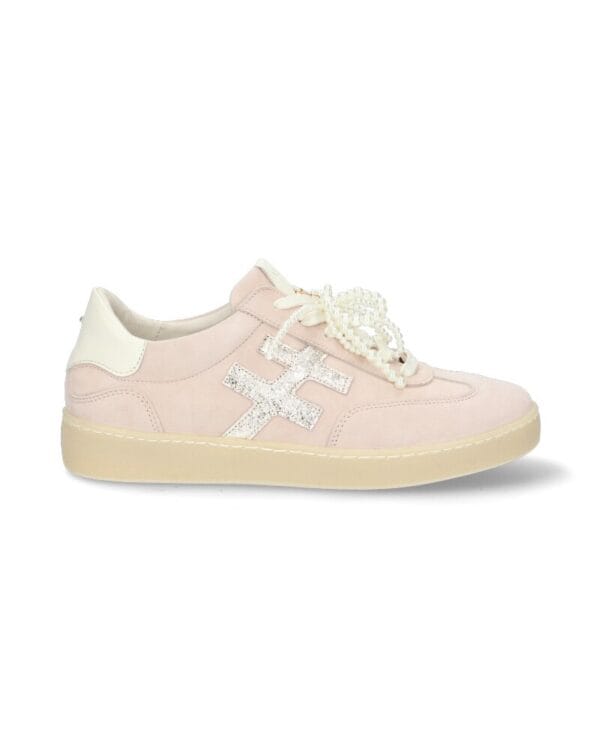 SNEAKERSY KARINO 5704/022