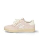 SNEAKERSY KARINO 5704/022
