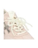 SNEAKERSY KARINO 5704/022