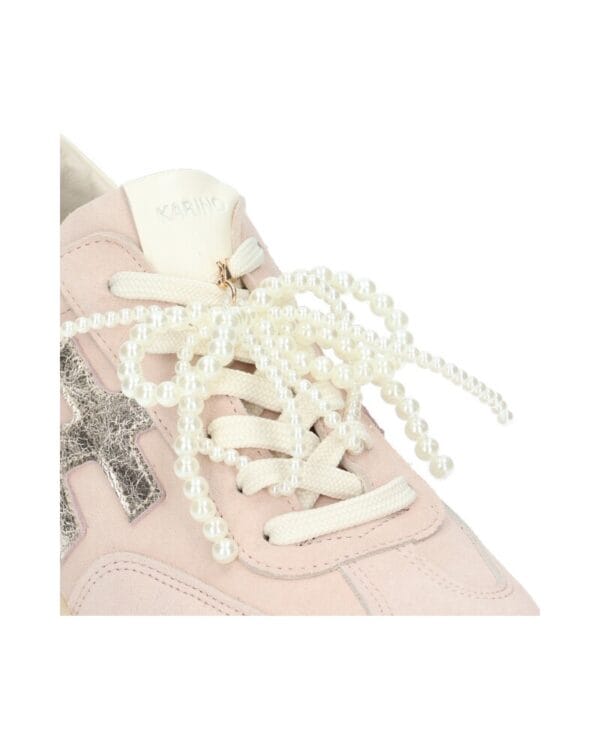SNEAKERSY KARINO 5704/022