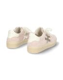 SNEAKERSY KARINO 5704/022