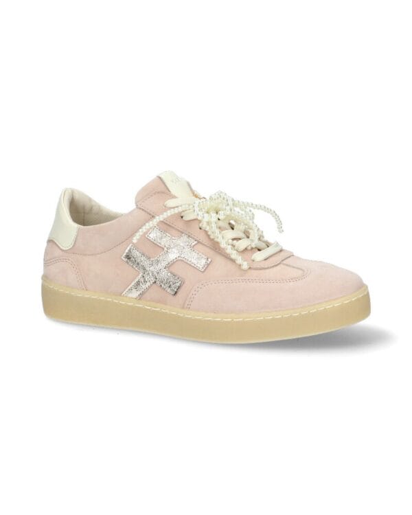 SNEAKERSY KARINO 5704/022