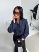Kurtka BIG DEAL jeans