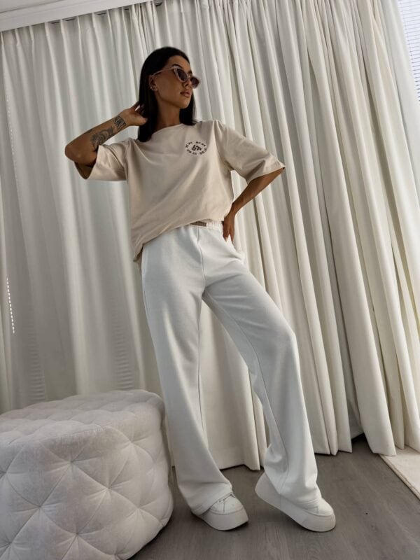 T-SHIRT PREMIUM - wanilia