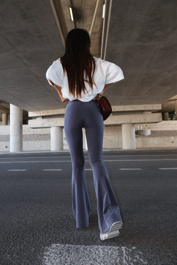Legginsy BLESSED jeans