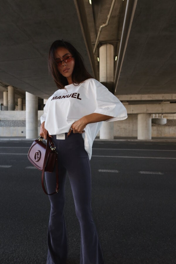 Legginsy BLESSED jeans