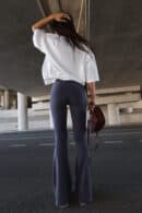 Legginsy BLESSED jeans