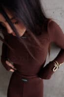 Top FUSION czekolada