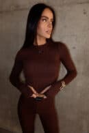 Top FUSION czekolada