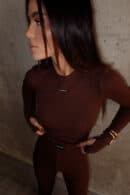 Top FUSION czekolada