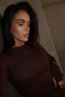 Top FUSION czekolada