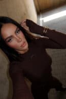 Top FUSION czekolada