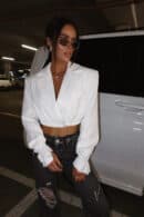 Marynarka PREMIERE ecru