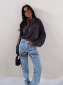 Jeansy VEGAS