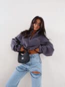 Jeansy VEGAS