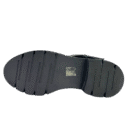 Botki damskie Boccato 0681.1601.181 black