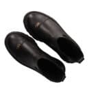 Botki Karino czarne 5346/126-F