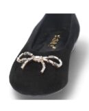 BALERINY KARINO 4960/003