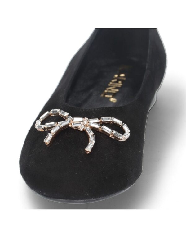 BALERINY KARINO 4960/003