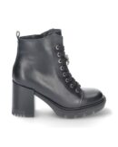 BOTKI KARINO 5230/076