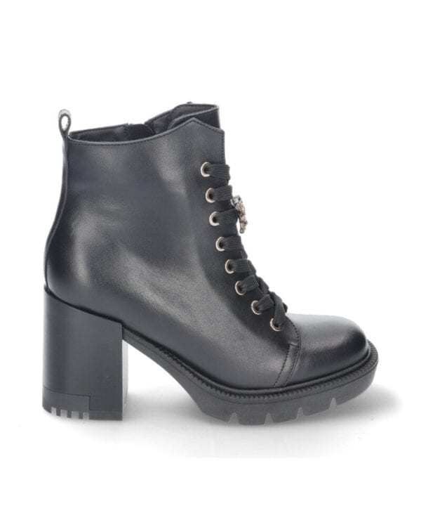 BOTKI KARINO 5230/076