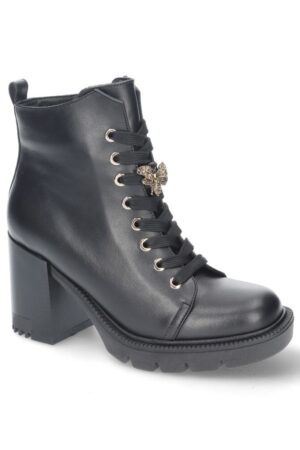 BOTKI KARINO 5230/076