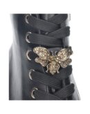 BOTKI KARINO 5230/076