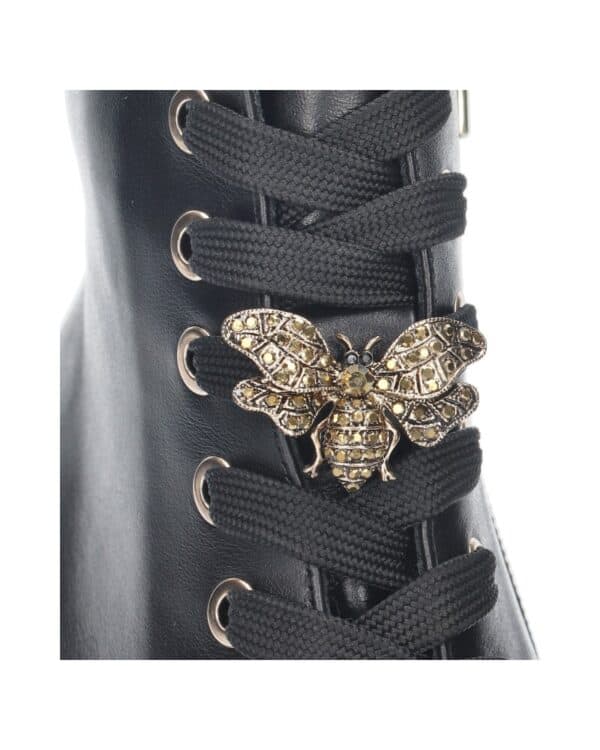 BOTKI KARINO 5230/076