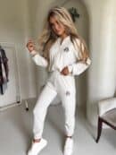 Komplet ARTEMIS – jasny beż