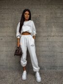 Komplet ESSENTIAL – konopia