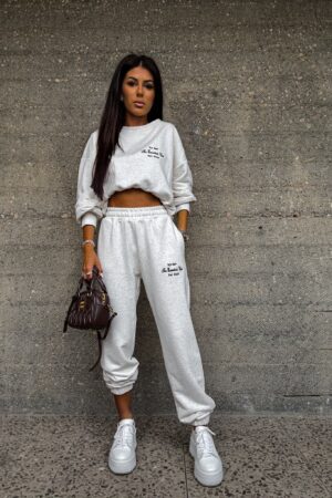 Komplet ESSENTIAL – konopia