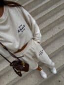 Komplet ESSENTIAL – konopia