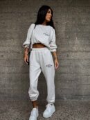 Komplet ESSENTIAL – konopia