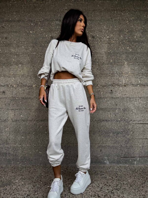 Komplet ESSENTIAL – konopia