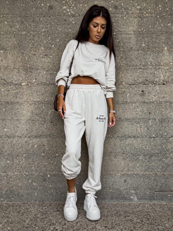 Komplet ESSENTIAL – konopia