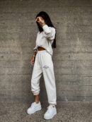 Komplet ESSENTIAL – konopia