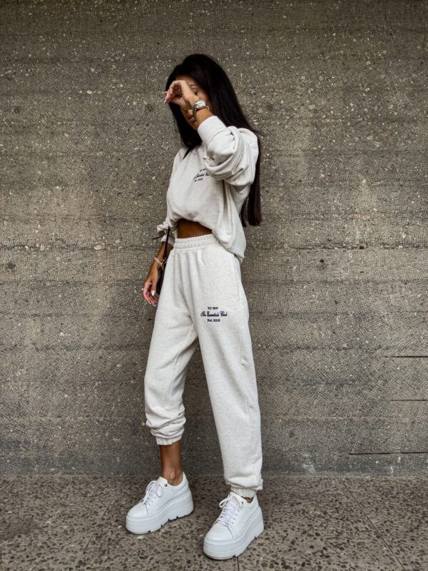 Komplet ESSENTIAL – konopia