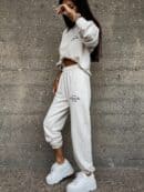 Komplet ESSENTIAL – konopia