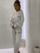 Komplet ESSENTIAL – konopia