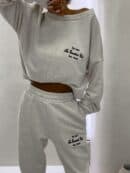 Komplet ESSENTIAL – konopia