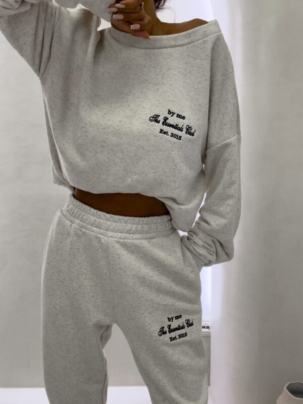 Komplet ESSENTIAL – konopia