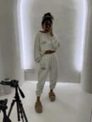 Komplet ESSENTIAL – konopia