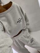 Komplet ESSENTIAL – konopia